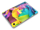 Rainbow_Dyed_Rose_V4_-_13_MacBook_Pro_-_V6.jpg