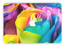Rainbow_Dyed_Rose_V4_-_13_MacBook_Pro_-_V7.jpg