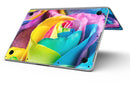 Rainbow_Dyed_Rose_V4_-_13_MacBook_Pro_-_V8.jpg