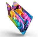 Rainbow_Dyed_Rose_V4_-_13_MacBook_Pro_-_V9.jpg