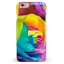 Rainbow_Dyed_Rose_V4_-_CSC_-_1Piece_-_V1.jpg