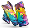 Rainbow_Dyed_Rose_V4_-_iPhone_7_-_FullBody_4PC_v11.jpg