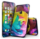 Rainbow_Dyed_Rose_V4_-_iPhone_7_-_FullBody_4PC_v1.jpg