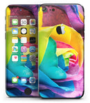 Rainbow_Dyed_Rose_V4_-_iPhone_7_-_FullBody_4PC_v2.jpg