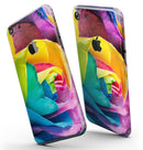 Rainbow_Dyed_Rose_V4_-_iPhone_7_-_FullBody_4PC_v3.jpg