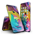 Rainbow_Dyed_Rose_V4_-_iPhone_7_Plus_-_FullBody_4PC_v2.jpg