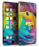 Rainbow_Dyed_Rose_V4_-_iPhone_7_Plus_-_FullBody_4PC_v3.jpg