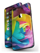 Rainbow_Dyed_Rose_V4_-_iPhone_7_Plus_-_FullBody_4PC_v4.jpg