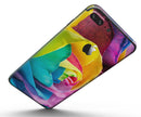 Rainbow_Dyed_Rose_V4_-_iPhone_7_Plus_-_FullBody_4PC_v5.jpg