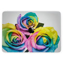 MacBook Pro with Touch Bar Skin Kit - Rainbow_Dyed_Roses-MacBook_13_Touch_V3.jpg?