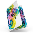 MacBook Pro with Touch Bar Skin Kit - Rainbow_Dyed_Roses-MacBook_13_Touch_V7.jpg?