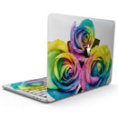 MacBook Pro with Touch Bar Skin Kit - Rainbow_Dyed_Roses-MacBook_13_Touch_V9.jpg?
