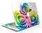 Rainbow_Dyed_Roses_-_13_MacBook_Air_-_V1.jpg