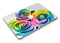 Rainbow_Dyed_Roses_-_13_MacBook_Air_-_V2.jpg