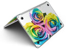Rainbow_Dyed_Roses_-_13_MacBook_Air_-_V3.jpg