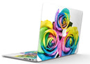 Rainbow_Dyed_Roses_-_13_MacBook_Air_-_V4.jpg