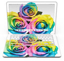 Rainbow_Dyed_Roses_-_13_MacBook_Air_-_V5.jpg