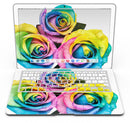 Rainbow_Dyed_Roses_-_13_MacBook_Air_-_V6.jpg