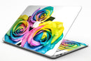 Rainbow_Dyed_Roses_-_13_MacBook_Air_-_V7.jpg