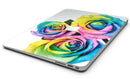 Rainbow_Dyed_Roses_-_13_MacBook_Air_-_V8.jpg