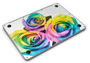 Rainbow_Dyed_Roses_-_13_MacBook_Air_-_V9.jpg