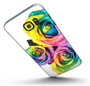 Rainbow_Dyed_Roses_-_Galaxy_S7_Edge_-_V1.jpg?