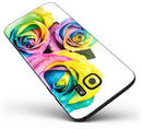 Rainbow_Dyed_Roses_-_Galaxy_S7_Edge_-_V2.jpg