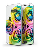 Rainbow_Dyed_Roses_-_Galaxy_S7_Edge_-_V3.jpg?