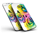 Rainbow_Dyed_Roses_-_Galaxy_S7_Edge_-_V4.jpg