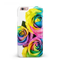 Rainbow_Dyed_Roses_-_iPhone_6s_-_Rose_Gold_-_One_Piece_Glossy_-_Shopify_-_V1.jpg