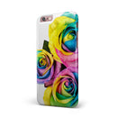 Rainbow_Dyed_Roses_-_iPhone_6s_-_Rose_Gold_-_One_Piece_Glossy_-_Shopify_-_V3.jpg