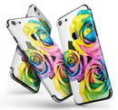 Rainbow_Dyed_Roses_-_iPhone_7_-_FullBody_4PC_v11.jpg