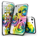Rainbow_Dyed_Roses_-_iPhone_7_-_FullBody_4PC_v1.jpg