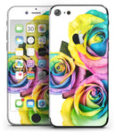 Rainbow_Dyed_Roses_-_iPhone_7_-_FullBody_4PC_v2.jpg