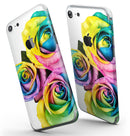 Rainbow_Dyed_Roses_-_iPhone_7_-_FullBody_4PC_v3.jpg
