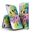 Rainbow_Dyed_Roses_-_iPhone_7_Plus_-_FullBody_4PC_v2.jpg