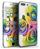Rainbow_Dyed_Roses_-_iPhone_7_Plus_-_FullBody_4PC_v3.jpg
