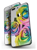 Rainbow_Dyed_Roses_-_iPhone_7_Plus_-_FullBody_4PC_v4.jpg