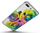 Rainbow_Dyed_Roses_-_iPhone_7_Plus_-_FullBody_4PC_v5.jpg