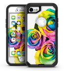 Rainbow_Dyed_Roses_iPhone7_Defender_V2.jpg