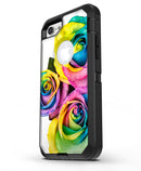 Rainbow_Dyed_Roses_iPhone7_Defender_V3.jpg
