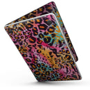 MacBook Pro with Touch Bar Skin Kit - Rainbow_Leopard_Sherbert-MacBook_13_Touch_V6.jpg?