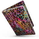 MacBook Pro without Touch Bar Skin Kit - Rainbow_Leopard_Sherbert-MacBook_13_Touch_V3.jpg?