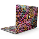 MacBook Pro with Touch Bar Skin Kit - Rainbow_Leopard_Sherbert-MacBook_13_Touch_V9.jpg?