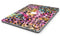 Rainbow_Leopard_Sherbert_-_13_MacBook_Air_-_V8.jpg