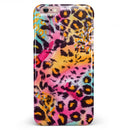 Rainbow_Leopard_Sherbert_-_CSC_-_1Piece_-_V1.jpg