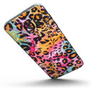 Rainbow_Leopard_Sherbert_-_Galaxy_S7_Edge_-_V1.jpg?