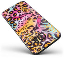 Rainbow_Leopard_Sherbert_-_Galaxy_S7_Edge_-_V2.jpg