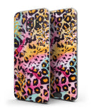 Rainbow_Leopard_Sherbert_-_Galaxy_S7_Edge_-_V3.jpg?