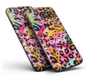 Rainbow_Leopard_Sherbert_-_Galaxy_S7_Edge_-_V4.jpg